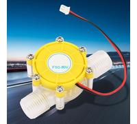 Générateur micro hydraulique,Micro générateur,Générateur d'eau DC,Générateur hydroélectrique,Pompe génératrice à turbine