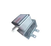 Générateur micro-ondes industriel 2M248J, magnétron refroidi par air, accessoires for équipements de séchage et de chauffage TOSHIBA