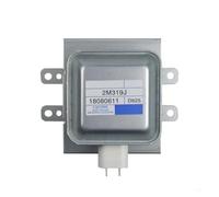 Générateur micro-ondes L8RE 1000 W, magnétron micro-ondes 2M319J, émetteur micro-ondes 2450 MHz