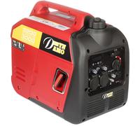 Onduleur groupe électrogène 3000W DY-3020/IS-PRO