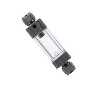 Générateur pour - Diffuseur d'aquarium avec anti-retour | Régulateur de