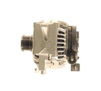 Générateur Pour Mercedes-Benz E-Klasse W211 C-Klasse T-Model S203 S211