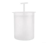Générateur pour mousse Douce pour Sèche et Grasse Générateur