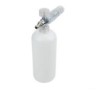 Générateur pour mousse pour voiture Laiton Haute Pression 1L