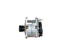 Générateur Pour VW Golf IV 1J1 1.6 1.9 TDI 1J5 2.0 Audi A3 8L1 1.8 TT 8N3 8N9