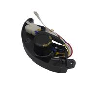 Générateur régulateur de tension automatique AVR for 4 kW, 5,5 kW, 6 kW, 6,5 kW, 7 kW, 7,5 kW monophasé essence ou diesel 188f, 190f GX390
