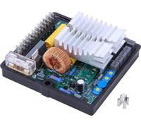 Générateur Régulateur de tension automatique, SR7-2G, CE, installation autonome, A