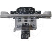 Générateur Régulateur MQ