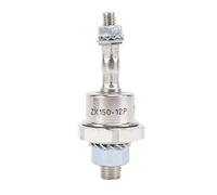 Générateur Rotation Rectifier Diode à haute température STABLE STABLE FAST Tension réversible pour Marathon 740 Série ZX100 200 XT 1 25F 10A XT 1 40F 7A XT 1 40F12A 0732 (Zx150-12p)