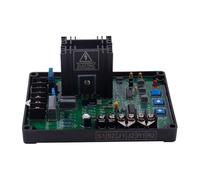 Générateur sans balais universel GAVR-15A, régulateur de tension automatique AVR, module GAVR-15A/B, stabilisateur de puissance ca