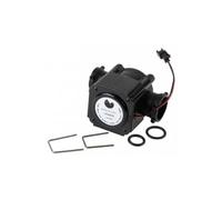 Saunier Duval – Générateur – 0020069475 Sd