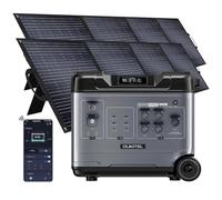 Générateur Solaire 500W*2