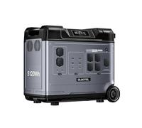 Générateur Solaire Monobloc 3