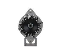 Générateur SolidLine Pour John Deere 3100 3200 3300 3400