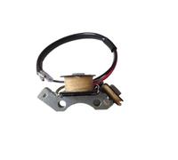 GÉNÉRATEUR STATOR COIL COMPATIBLE AVEC 650W 950W 1000W MOTEURS 1KW ET650 ET950 MOTEURS MOTEUR MAGNETO PIÈCES DE CONDUCTION