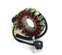 Générateur Stator Coil Compatible avec 800 951 GSX SPX XP 1995-2003 Modèles hydrauliques