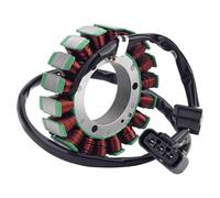 GÉNÉRATEUR STATOR Coil Compatible avec CF Moto CF800 800CC MODÈLES UTV ATV X8 Z8 U8 CFORCE UFORCE ZFORCE 800 CFX8 CF188 Système électrique quadricycle
