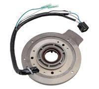 Générateur Stator Magnéto Base De Bobine Charge D'éclairage Stator Pour 40 CV E40G EK40G 2S
