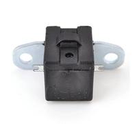 Générateur Stator Magnéto Bobine D'impulsion De Déclenchement D'allumage Pour Suzuki SV400 1998 1999 2000 2001 2002