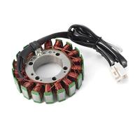 Générateur Stator Magnéto Bobine Stator Générateur Moto ABS Pour ER6N 2012 2013 2014-2016 Pour Ninja Pour 650 2014-2017 Pour Z650 400R