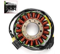 Générateur stator pour Hon-da CB600F Hornet 600 PC41 2007-2013 CBF60 N/S 08-10