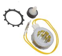 Générateur Tachymétrique Pour Lave-Linge 50229052001 Faure Arthur Martin