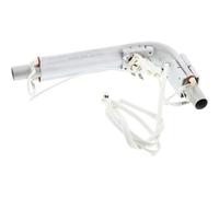 Generateur vapeur 220-240v 150 d'origine Four, cuisinière 140053522011 ELECTROLUX Four, cuisinière 140053522011 ELECTROLUX