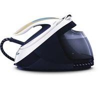 Générateur vapeur Elite GC9635/20