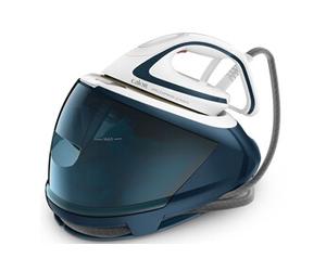 Générateur vapeur GV9558C0