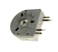 GENERATEUR VAPEUR NU 2000 W pour PIECES ENTRETIEN DU LINGE PETIT ELECTROMENAGER DOMENA - 500351601