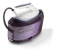 Générateur vapeur - PHILIPS - PerfectCare 6000 Series - 2400 Watt - Système anti-tartre - Remplissage continu