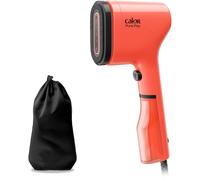 Générateur vapeur portable Calor Pure POP DT2022C0 - 1300 Watt