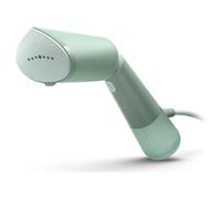 Defroisseur a main PHILIPS STH5010 70 1300 W Défroissage ical Débit de vapeur conti