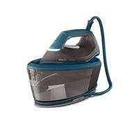 Générateur vapeur PSG2001/80 2400 W 6 bar semelle céramique 1,4 L