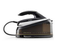 Générateur vapeur - SOLAC - Optima Center 3000 - 3000 W - 1,5 L - 130 gr/min