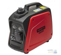 Générateur Yamato Inverter Silencieux G 800K 4T W 800 CC 40