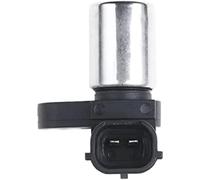 Générateurd'impulsions Compatible Avec Subaru Pour Impreza 1.8L 1993 1994 1995 1996 1997 Pour BRZ 2.0L 2013 2014 2015 Capteur Position Vilebrequin Pour Moteur Voiture 22053-AA053