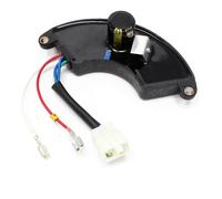 Générateurs AVR automatique régulateur de tension (50Hz / 220V) 3000W 5000W 6500W