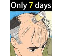 Génération-2, livraison gratuite, aide aux gens qui souffleur de l'apparence et de l'anxiété, résout leurs problèmes, offre spéciale 1 pièce plus 10 bouteilles