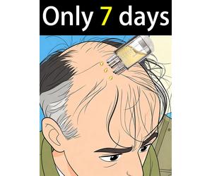 Génération-2, livraison gratuite, aide aux gens qui souffleur de l'apparence et de l'anxiété, résout leurs problèmes, offre spéciale 1 pièce plus 3 bouteilles
