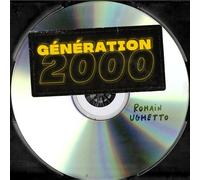 Génération 2000