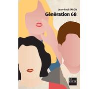 Génération 68