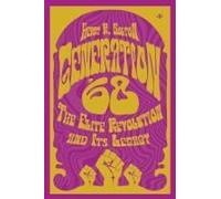 Generation '68