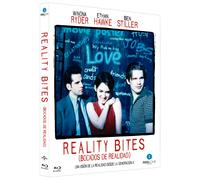 Génération 90 / Reality Bites