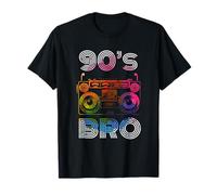 Génération 90s Magnétophone Années 90 T-Shirt