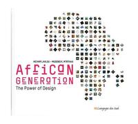 Génération Africaine