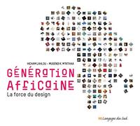 Génération africaine: La force du design
