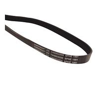 Génération Ariston Indesit Courroie pour sèche-linge C00116358 1191h6