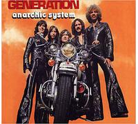 Generation