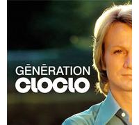 Génération Cloclo : Claude François